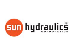 H E S HAINAUT EQUIPEMENTS SERVICES Hydraulicien Valenciennes SUN HYDRAULICS 1