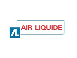H E S HAINAUT EQUIPEMENTS SERVICES Hydraulicien Valenciennes Air Liquide
