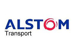 H E S HAINAUT EQUIPEMENTS SERVICES Hydraulicien Valenciennes Alstom Transport