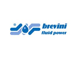 H E S HAINAUT EQUIPEMENTS SERVICES Hydraulicien Valenciennes Brevini Huid
