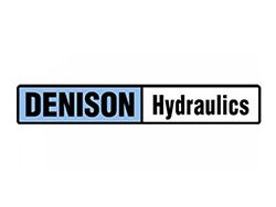 H E S HAINAUT EQUIPEMENTS SERVICES Hydraulicien Valenciennes Denison Hydraulics 1