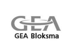 H E S HAINAUT EQUIPEMENTS SERVICES Hydraulicien Valenciennes Gea Bloksma 1