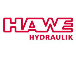 H E S HAINAUT EQUIPEMENTS SERVICES Hydraulicien Valenciennes HAWE 1