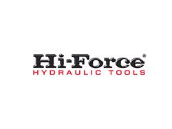 H E S HAINAUT EQUIPEMENTS SERVICES Hydraulicien Valenciennes Hi Force