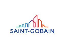 H E S HAINAUT EQUIPEMENTS SERVICES Hydraulicien Valenciennes Saint Gobain 1