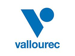 H E S HAINAUT EQUIPEMENTS SERVICES Hydraulicien Valenciennes Vallourec