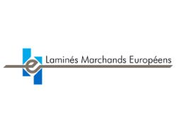 H E S HAINAUT EQUIPEMENTS SERVICES Hydraulicien Valenciennes Partenaires – 2