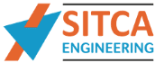 HES Hainaut Equipements Services Logo